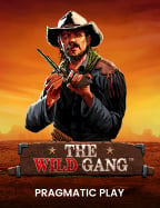 เล่นสนุกกับเกมจากเว็บ พนัน 99bet911 ทาง เข้า