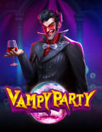 รีวิว เว็บ พนัน 888 ที่น่าสนใจไม่ควรพลาด