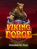 วิธีเล่นเกมสล็อตที่ เว็บ พนัน pantip แบบง่ายๆ