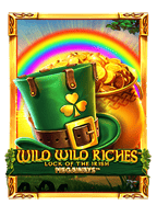 เว็บ พนัน betway ทดลองเล่น เกมสล็อตที่ไม่ควรพลาด