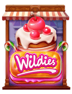 วิธีเล่น เว็บ พนัน kumm88th สมัคร สนุกสุดมันส์