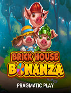 รีวิว สล็อต pg ตรง เล่นง่าย ได้เงินจริง