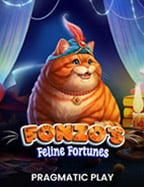 สล็อต pg ทดลอง เล่น เฮ้ย! มันส์จริงหรือจกตา 555