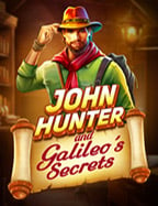 แนะนำ สล็อต pg ทดลอง เล่น ฟรี ที่คุณต้องลองในปีนี้