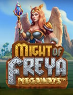 เคล็ดลับทดลองเล่น สล็อต pg สำหรับมือใหม่