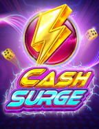 รู้วิธีโหลดและเล่น ดาวน์โหลด xo slot แบบง่ายๆ