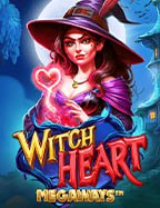 วิธีดาวน์โหลด wm casino android บนมือถือ พร้อมสูตรเด็ด