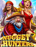 ดาวน์โหลด xowm55 casino เพื่อสนุกกับเกมสล็อตสุดมันส์