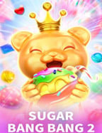 สุดยอดการดาวน์โหลด รอยัล สล็อต 777 เล่นง่ายลุ้นรวยไม่รู้ตัว