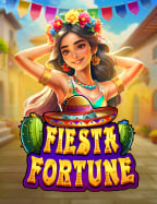 เทคนิคดาวน์โหลด xo สล็อตเพื่อชัยชนะจาก Spade Gaming