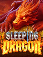 รีวิวการดาวน์โหลด xo slot เล่นง่าย กำไรดี!