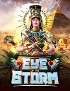 คา สิ โน ออนไลน์ ได้ เงิน จริง ฝาก ขั้น ต่ำ 100 เล่นง่ายกำไรดี