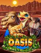 คาสิโนออนไลน์ โปรโมชั่น โบนัส: สูตรชนะเกมสล็อต