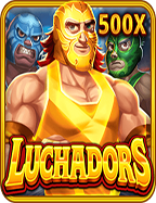 เกม จ่าย เงิน จริง สูตรเพื่อการชนะรวดเร็ว