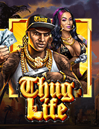 ต้อนรับสู่โลกของ เกม ดั ม มี่ บน เว็บ ที่น่าสนใจ