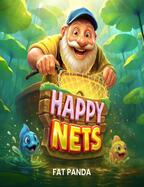 รีวิวเกม ดั ม มี่ ฟรี ทดลองเล่นสุดมัน