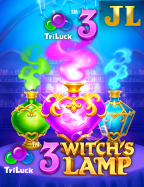 วิธีเล่น joker slot 9999เว็บ พนัน ยู ฟ่า ที่คุณต้องรู้