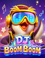 รีวิว joker slot web ประสบการณ์เล่นสล็อตออนไลน์