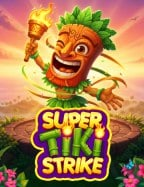 joker slot xoยิง ปลา ฟรี 300 เปิดโลกใหม่แห่งการเดิมพัน