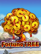 เว ป บอล ดีๆรวม สล็อต ทุก ค่าย: สูตรเล่นสล็อตให้ได้เงิน