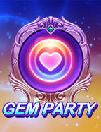 เว ป บอล ดีๆรวม สล็อต ทุก ค่าย: วิธีเล่นที่ควรรู้