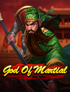 รีวิวเกมน่าสนใจที่ เว ป slotxothai casino online