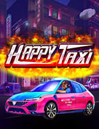 รีวิวเว ป ปั่น สล็อต: เส้นทางทำเงินอย่างง่าย