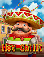 เว ป ปั่น สล อ ตสล็อต 918kiss เครดิต ฟรี สุดยอดสูตรทำเงิน