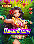 เว ป ปั่น สล อ ตเค ดิ ต ฟรี สล็อต ล่าสุด ทดลองเล่นแบบสนุก!