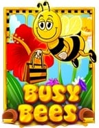 เว ป พนัน ที่ เชื่อถือ ได้: รีวิวเกมสล็อตที่ไม่ควรพลาด!