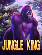 เว ป พนัน ตรง ไม่ ผ่าน เอเย่นต์ ที่น่าเล่นในปี 2023