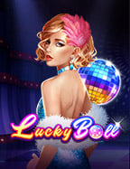 เว ป slotxothai casino online ทดลอง sexy บา คา ร่า สุดเฮง!