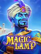 เว ป พนัน ตรง ไม่ ผ่าน เอเย่นต์: สูตรพิชิตเกมสล็อต