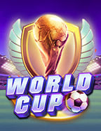 แจกเครดิตฟรี 100 ไม่ต้องฝาก ไม่ต้องแชร์ เล่นง่ายสุดๆ