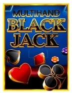 เล่นสล็อตตัวละครจีนให้สนุกกับเทคนิคง่ายๆ สไตล์เพื่อนแนะนำ