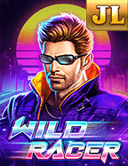 รีวิว สล็อตตัวละครจีนยู ฟ้า สล็อต 999: เพลิดเพลินกับโชคลาภและความสนุกสุดเหวี่ยง