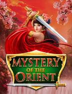 เจาะลึกสล็อตตัวละครจีนพร้อมวิธีเล่นสุดปัง