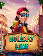 สล็อตถอนเงินเข้าวอเลท ทำง่ายได้เงินจริงแบบเซียนเกม