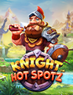 สล็อตต่างประเทศ เครดิตฟรี: โอกาสใหม่สำหรับนักเดิมพัน