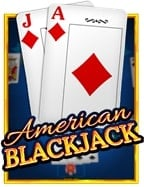 สูตรการเล่นพนัน ดั ม มี่ ออนไลน์ ให้ได้ผลลัพธ์ดีเยี่ยม