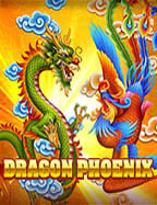 วิธีเล่นและสนุกกับพนัน esports สุดมันส์แห่งปี