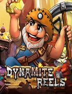 พนัน บอล pantip: วิธีเล่นและเทคนิคที่คุณต้องรู้