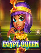 สูตรลับ พนัน บอล 77 ที่นักเดิมพันต้องรู้