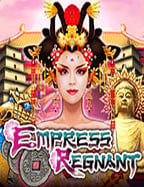 เพลิดเพลินกับพนัน บอล sbobet พร้อมเทคนิคเด็ด