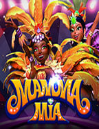 โปร โม ชั่ น. สมาชิกใหม่ ค่า สิ โน ที่คุณไม่ควรพลาด