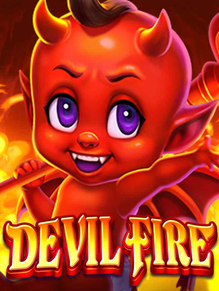 รีวิว Jumbo Joker สุดยอดสล็อตที่ต้องลอง