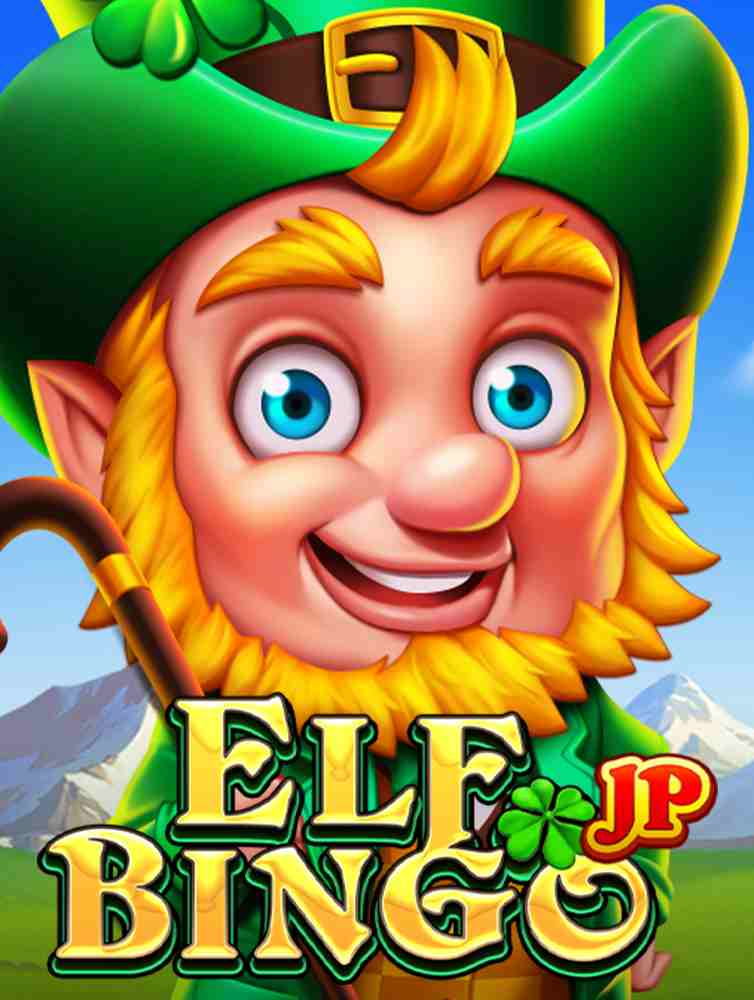 jumboslot สมัคร สมาชิก พร้อมสูตรทำเงิน