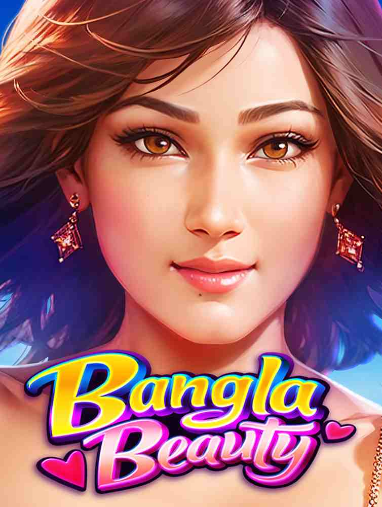 jumboslot สมัคร ขั้นตอนและสูตรเด็ดเกมสนุก