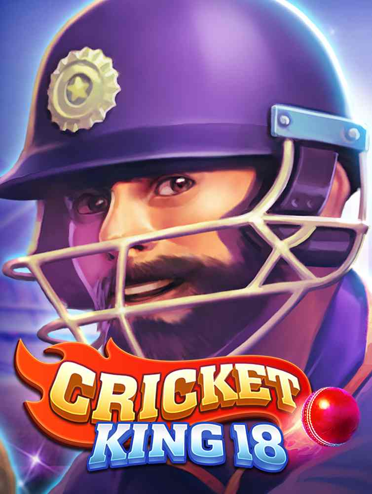 juicy slot ib88 สมัคร แล้วเล่นสนุกกับ Spade Gaming