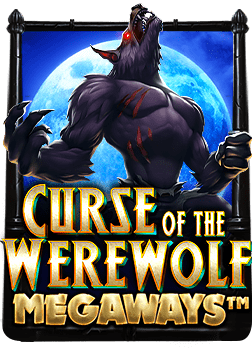 เครดิต ฟรี วัน เกิด รู เล็ ต ออนไลน์ เว็บ ไหน ดี และวิธีเล่น